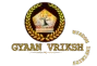 GV